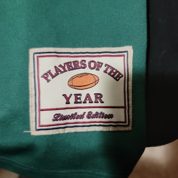 Vintage Philadelphia Eagles Donovan McNabb jersey. - Picture 3 of 8